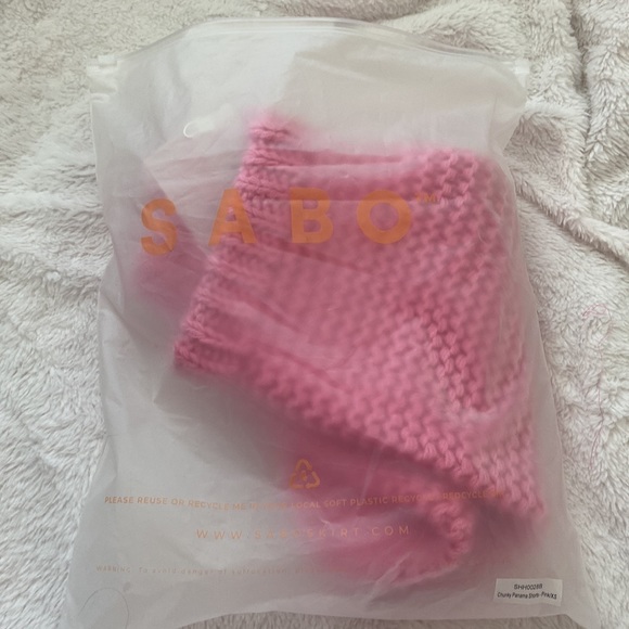 SOLD!!!!! - Picture 9 of 9